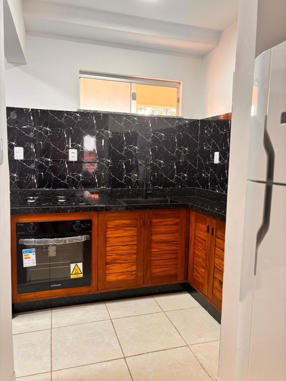 Cond Praia Da Perola - Apt Rosa 7 Ilhéus Zewnętrze zdjęcie